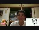 waニコラジ凸出演