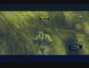 【ヘタレっぷりまで】リマスター版MGS3実況【クッキリと】 Part.12
