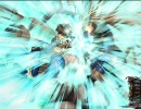 聖なるかな ハードモード　１１章－３ (カティマ)