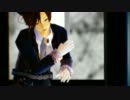 【APヘタリアMMD】　ロマーノ で 楽園-エデン-　【伊誕】