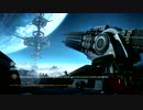 【Xbox One】タイタンフォールプレイ動画