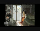 【FF9】FF9でこっそりと童心に返って冒険してみた。その14【実況】