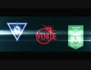 【ACVD】私の評決戦争【ゆっくり実況】
