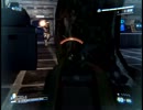 ALIENS COLONIAL MARINES ⑤.mp4
