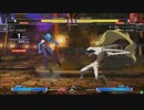 【UNIE】3月16日ハイテクランドフリプpart1
