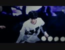 140126 oak valley D.O..avi