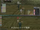 【再うｐ】hantei_imifu.avi