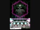 【SDVX II 】 FLYING OUT TO THE SKY 【EXH 】