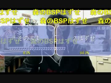 暗黒放送Ｑ　長年録画職人をした男が今の暗黒にクレームを言う放送 2/2