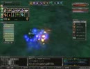 【再うｐ】non_non_mony_XviD.avi