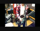 D.I.Jのピストルをやってみました
