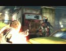 【実況】ラストオブアス【THE LAST OF US】Part48