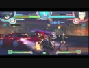 3月10日　コーハツアクアパッツァ大会　紅白戦　part3