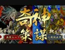 【戦国大戦】勝率5割を目指して頑張る動画 97　【征7国】