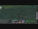 【再うｐ】gun071007a.divx