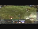 【再うｐ】gun071007b.divx