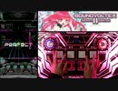 [SDVXⅡ] Bad Apple!! feat. nomico [INF]