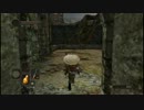 DARKなSOULSⅡを実況プレイ part6