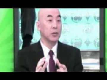 竹島略奪時の蛮行や慰安婦強制連行の嘘は？韓国軍のライダイハンは？