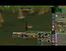 【再うｐ】warage_kireek_10.mp4