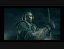 【ゆっくり実況】 ゆっくりが頑張るBIOHAZARD REVELATIONS UE part8