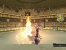 【再うｐ】Best連合杯 第3回 [20050827].mp4