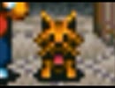 【実況】天地創造してその世界を遊び尽くす！part17 ～第三章～