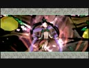 【大神-絶景版-】大神よ世界を照らせ！！【PS3】実況Part28