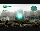 【地球防衛軍４】4人で守る地球の明日　INF縛り［4人実況］　Part.35