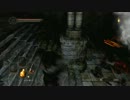 【DARK SOULS Ⅱ】 ゆっくり初見プレイ No.09