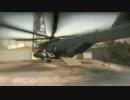 【実況】頼りない仲間とL4D2 ザ･パリッシュ【最終回】