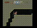 ブームは過ぎたけど改造マリオ4やるよ　SIGWorld29編013