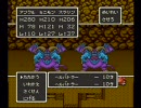 ドラクエ５ SFC版　ドラクエ４モンスターズ　実況付き　その４３