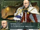 【ゲーム実況】ランスクエストマグナム（W3）プレイ実況 part51