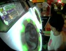 【maimai】 YSN 03/16 17:15 Streak Master【9速(SONIC)理論値】