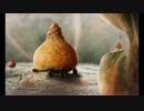 【実況】これは、とある樹の物語-Botanicula- Part6