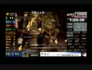 『実況あり、Part3』第９回札幌ダークソウルマラソン 『PAI』