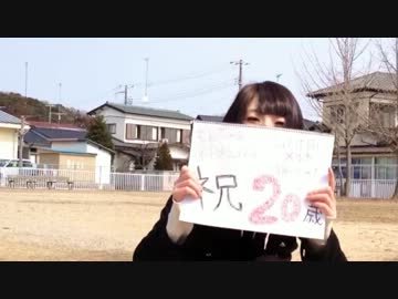 【誕生日(*´∀｀)】メルト　踊ってみた　【もんちゃん】