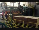 Sweed MachineryのEvac Cycle