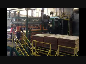 Sweed MachineryのEvac Cycle