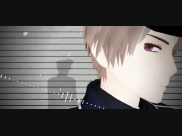 【APヘタリアMMD】ボーイ｀フ ´レンド～バージョンアップ&amp;配布再開