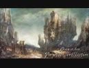 【Drum&bass】Forgotten civilization【ニコニコインディーズ】