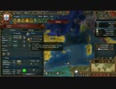 【EU4】ポルトガルでまったり植民＆商人プレイ Part28
