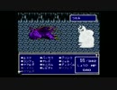 【FF】FINAL FANTASY Ⅳ 実況プレイ part24 【全部】