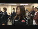 尼崎SGボートレースクラシックSP動画-06 前検日 モーター抽選に大注目①