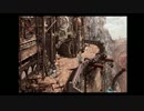 涙もろいヤツがあの感動を目指してFF9を実況プレイ　part41