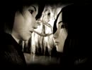 【実況】零～zero～を超克する part21