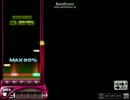 djmax 2014-03-17 16-26-06-322.mp4