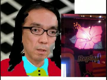 【設定5】モンスターハンター月下雷鳴　遊技説明動画【モンハン】