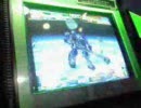 GCB ガンダムカードビルダー ヅッダヅダにしてあげる！ 11